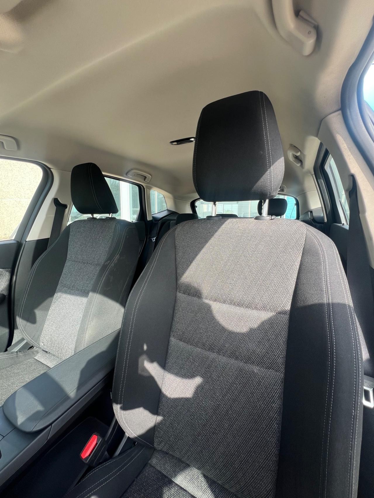 Bmw 218d Active Tourer