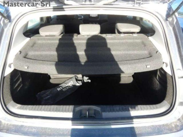 RENAULT Clio Clio V 1.0 tce Business 90cv my21 Navi - GK299FK