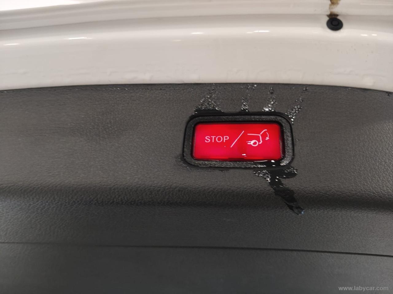 MERCEDES-BENZ GLC 220 d 4M Mild Hybrid Advanced