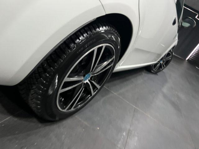 FIAT Punto 1.3 MJT II S&S 95 CV 5 porte Lounge