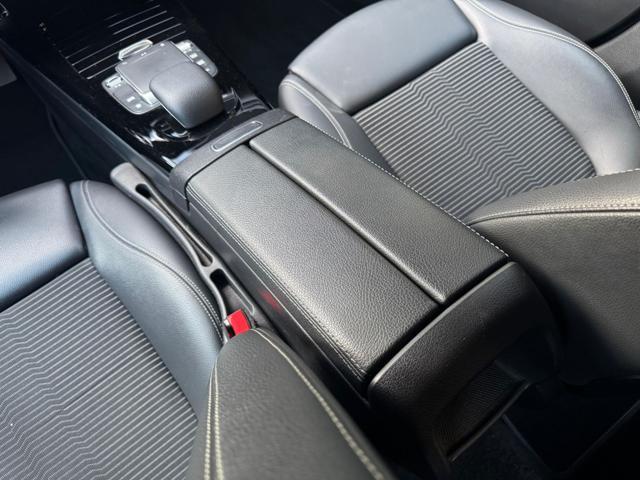 MERCEDES-BENZ A 180 Classe A - *SPORT* AUTOMATICO