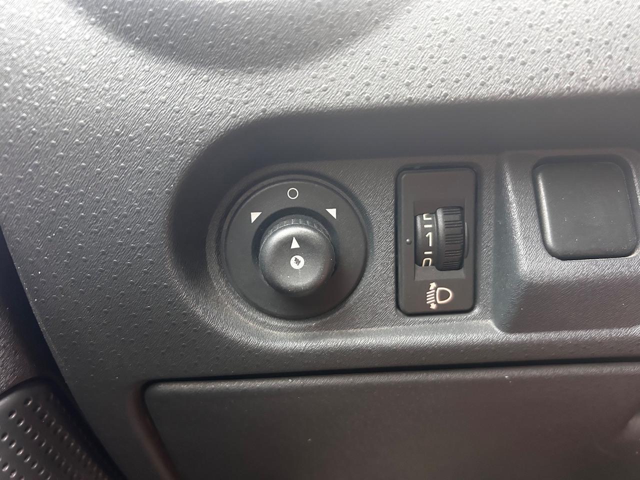 Citroen C2 09 1.1 airdream VTR - 2009