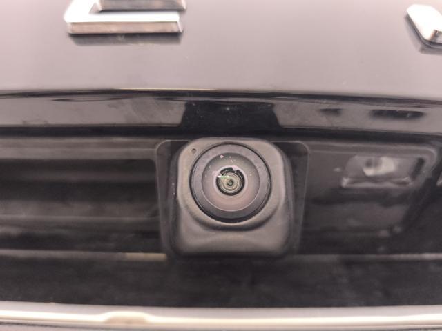 FORD Focus 1.0t ecoboost h ST-Line 155cv powershift