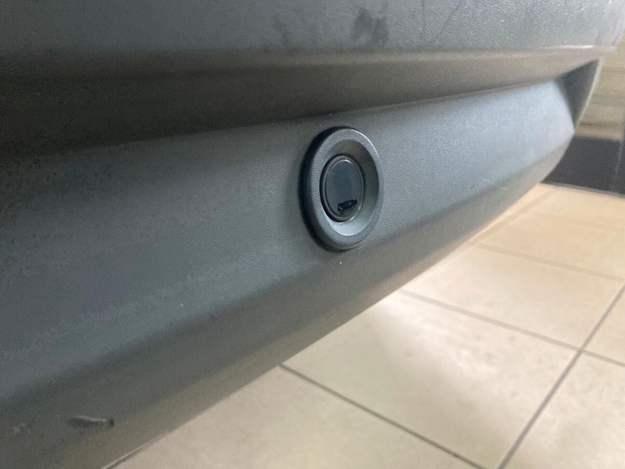 Renault Megane 1.5 dCi - COME NUOVA - 2009