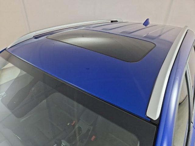 DR MOTOR DR 4.0 1.5 Bi-Fuel GPL