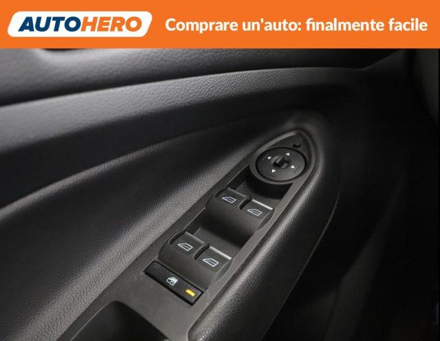 FORD Kuga 1.5 EcoBoost 120 CV S&S 2WD Titanium