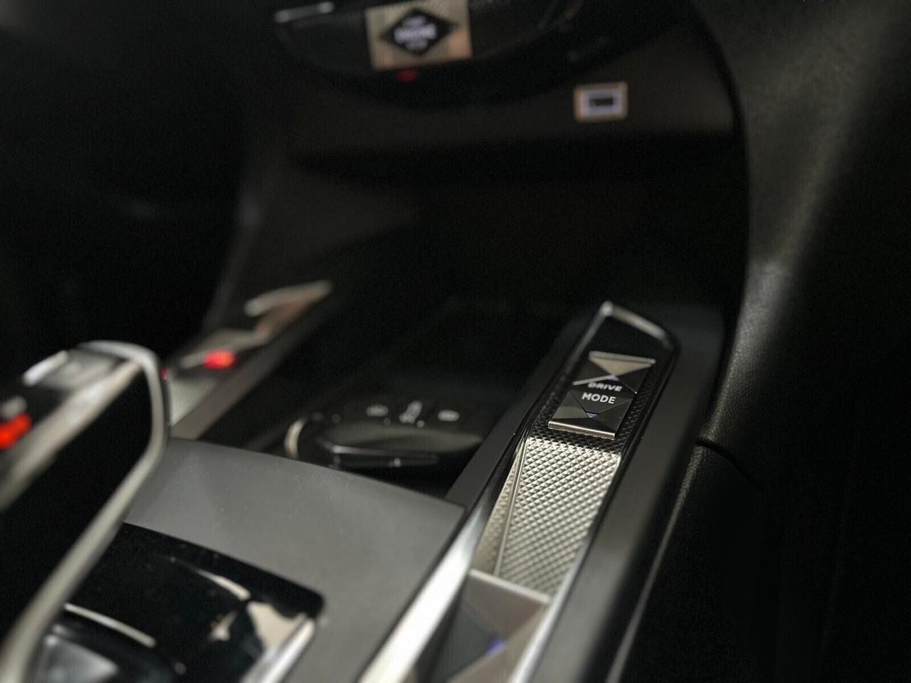 Ds automobili DS3 Crossback PureTech 130 aut. Bast