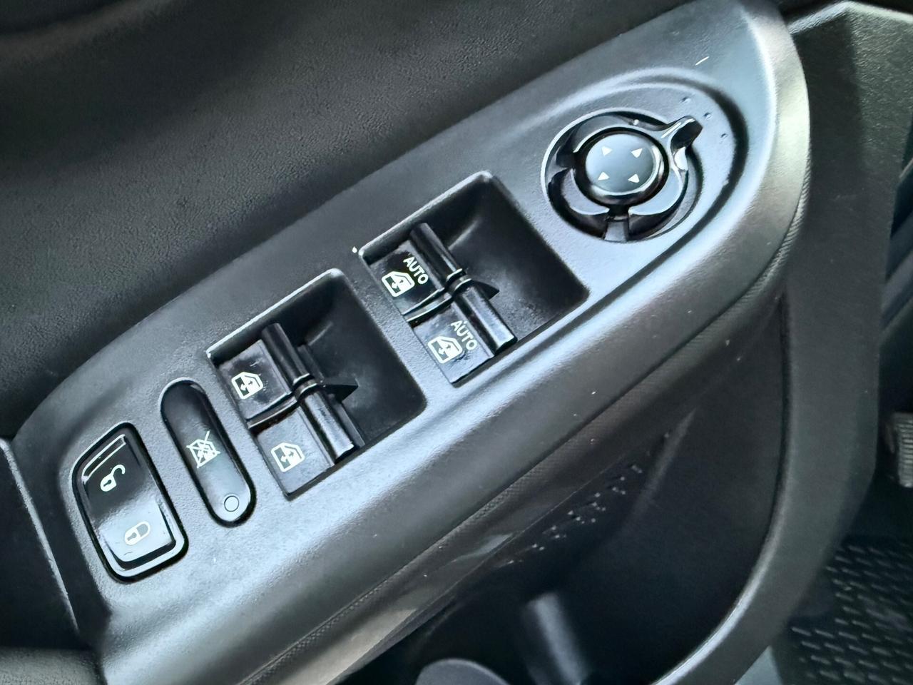 Fiat 500X 1.3 MultiJet 95 CV CONNECT