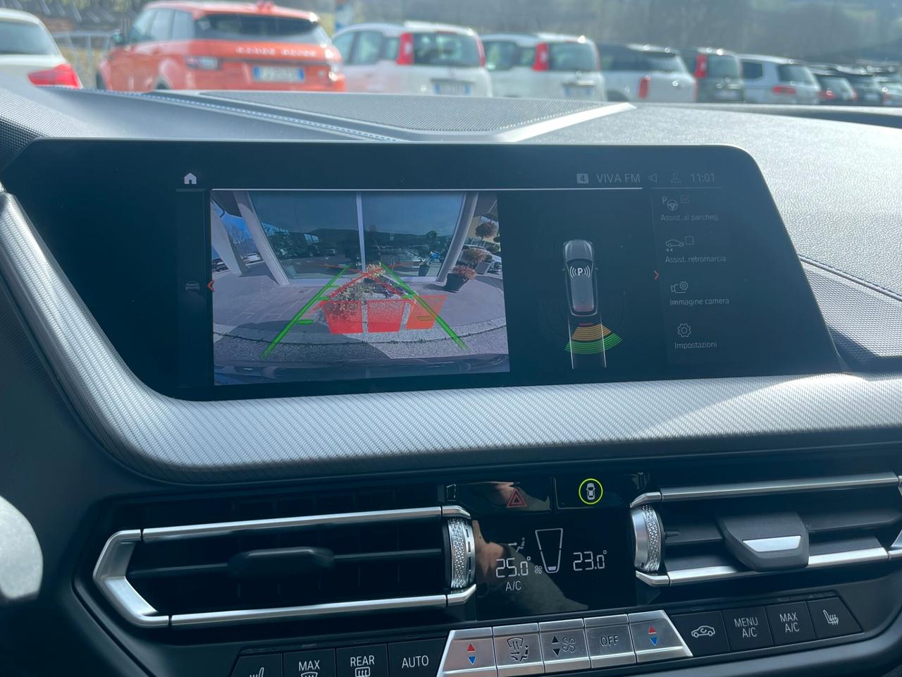 Bmw 135 M 135i xDrive 306cv