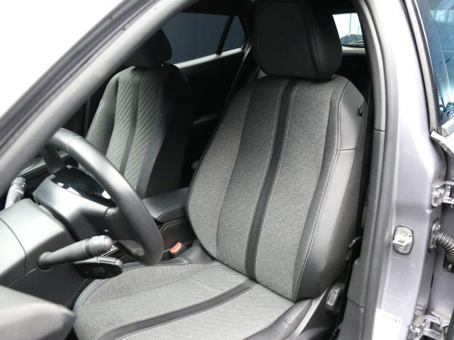 PEUGEOT 2008 PureTech 100CV S&S Allure