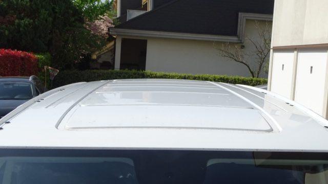 MERCEDES-BENZ Vito 2.2 114 CDI 136cv, PL Tourer Extra-Long, Garanzia.