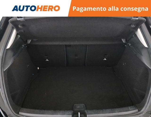 MERCEDES-BENZ A 180 Automatic Executive