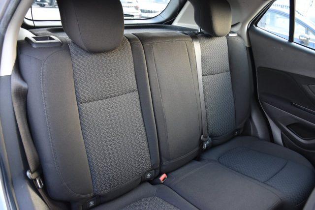 OPEL Mokka X 1.6 CDTI Ecotec 4x2 Start&Stop Ultimate