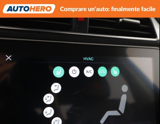 MG ZS 1.5 VTi-tech Luxury