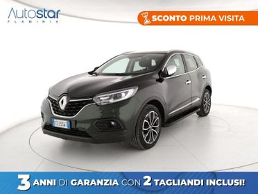 Renault Kadjar 1.5 blue dci Sport Edition2 115cv
