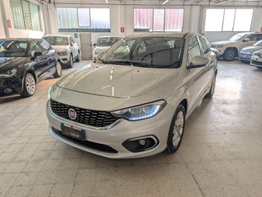 Fiat Tipo 1.3 Mjt S&S 5 porte Sport