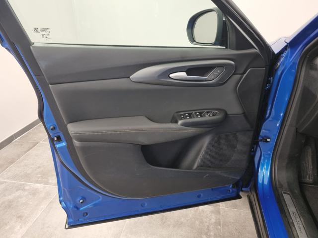 ALFA ROMEO Tonale 1.5 160 CV MHEV TCT7 Veloce