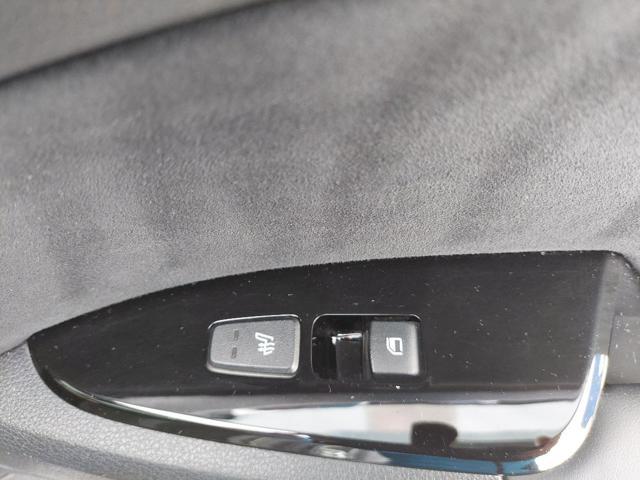 KIA Sportage 1.6 TGDi PHEV AWD AT GT-line