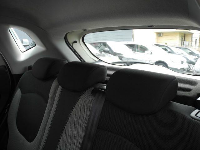 RENAULT Captur 1.5 dCi 90cv S&S Life -OK NEOPATENT.- UniPropriet.