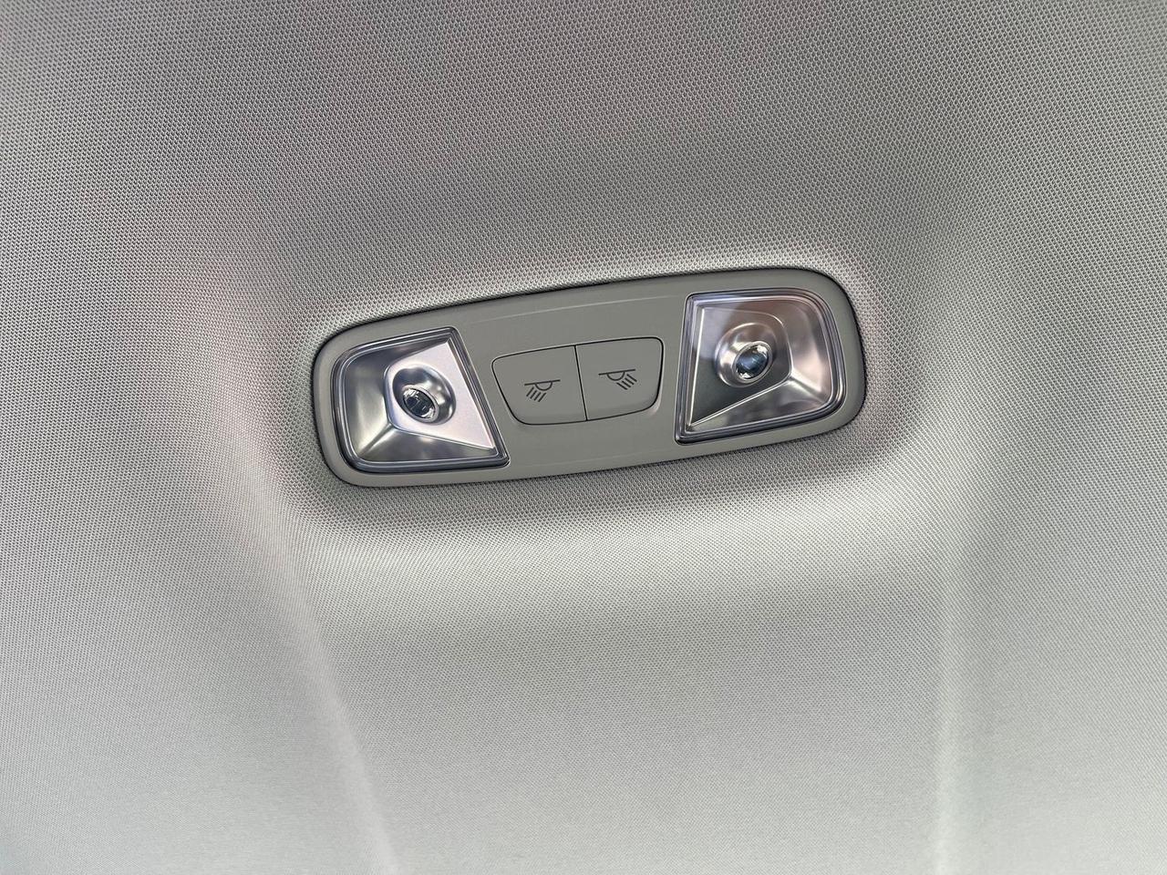 Audi A1 1.0 30 TFSI S Line #11996