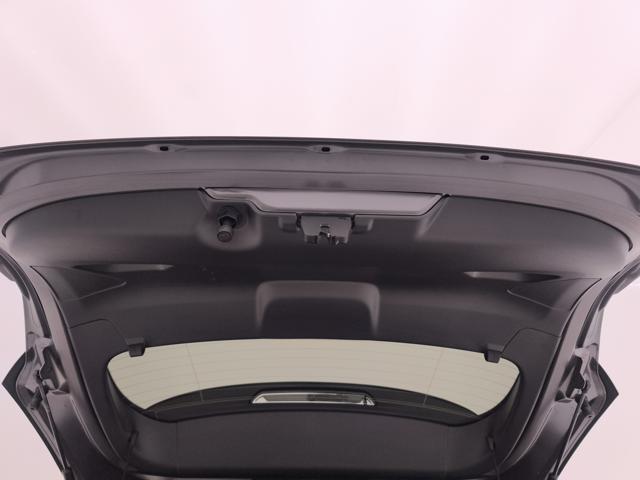 DS AUTOMOBILES DS 3 1.5 bluehdi So Chic 130cv auto