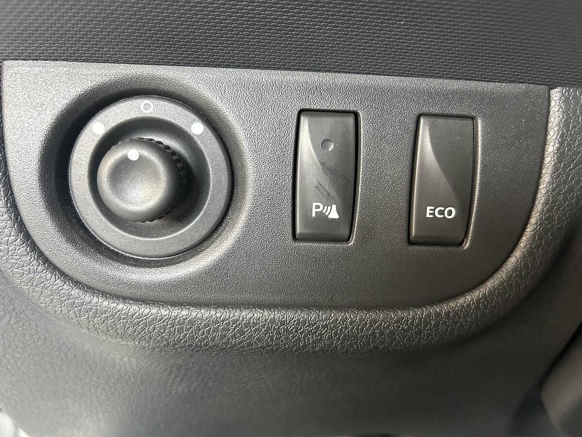 Dacia Sandero Stepway 0.9 TCe 12V 90 CV Start&Stop Prestige