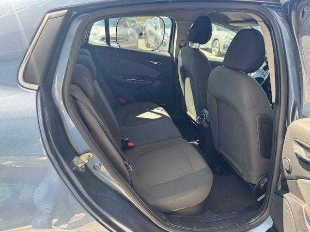 FIAT Bravo 1.9 MJT 120 CV Dynamic