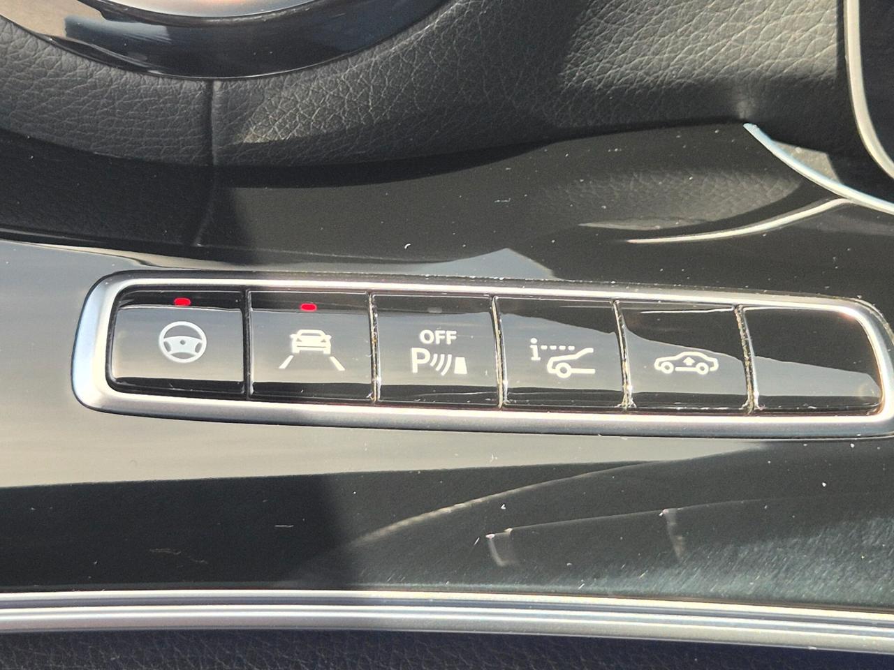Mercedes-benz AMG GT 43 4Matic+ EQ-Boost