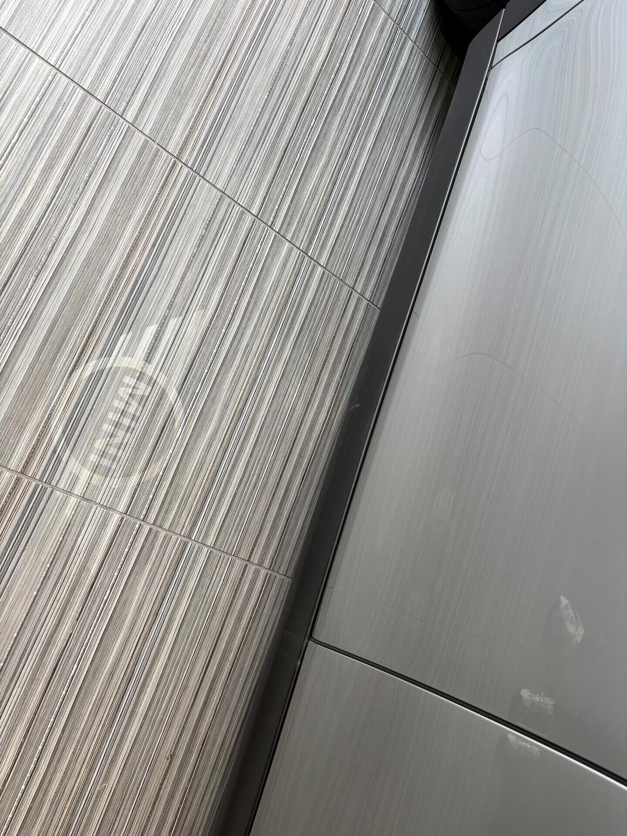 MINI Cooper C 1.5 156cv Automatica Favoured ITALIANA Km0