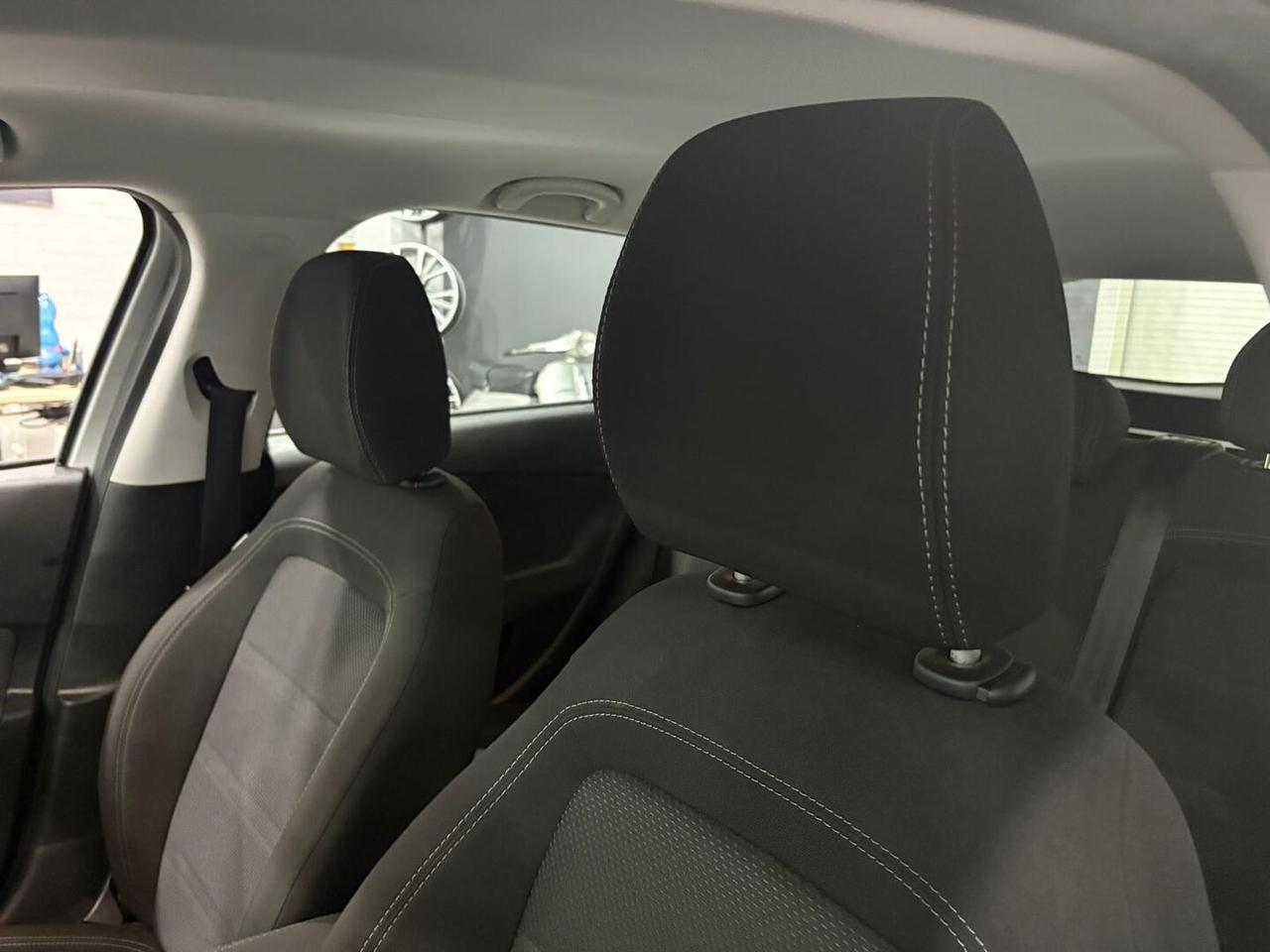 Fiat Tipo 1.3 mjt City Life s&s 95cv