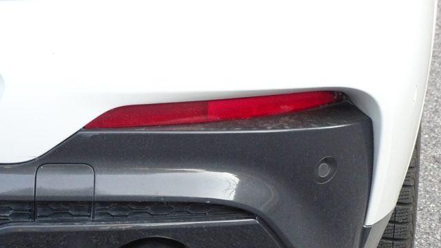 BMW X4 xDrive20d Msport-X, Automatica, Tetto El, Garanzia