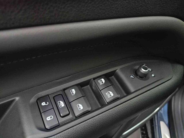 JEEP Compass 1.5 Turbo T4 130 CV MHEV SUMMIT