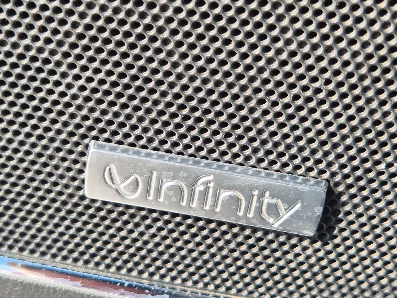 Opel Astra 1.4 Turbo 140CV 5 porte Cosmo