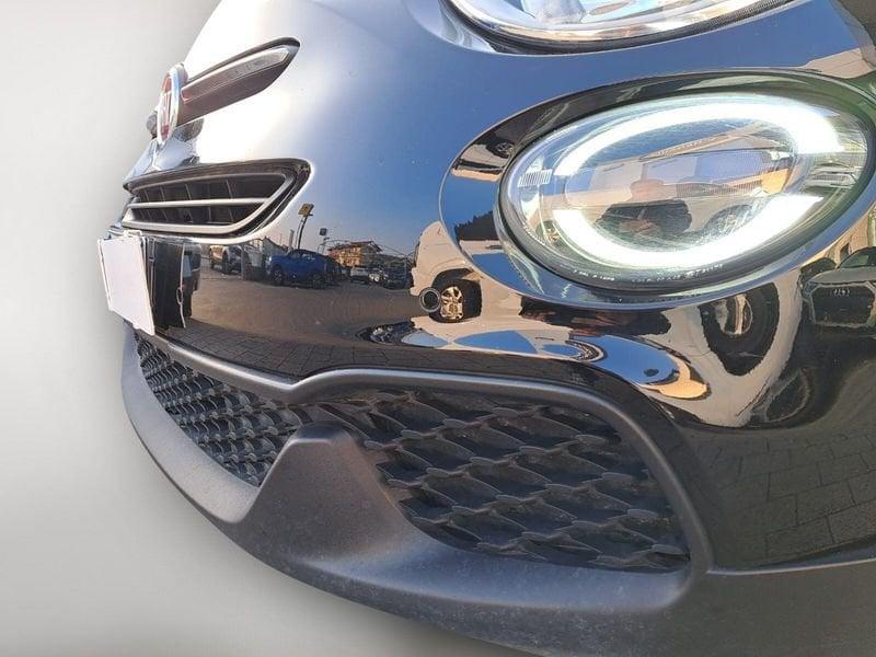 FIAT 500X 1.0 T3 Lounge 120cv my20