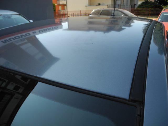 NISSAN Qashqai 2.0 16v 4WD autom. -OK NEOPATENTATI- LEGGERE NOTE