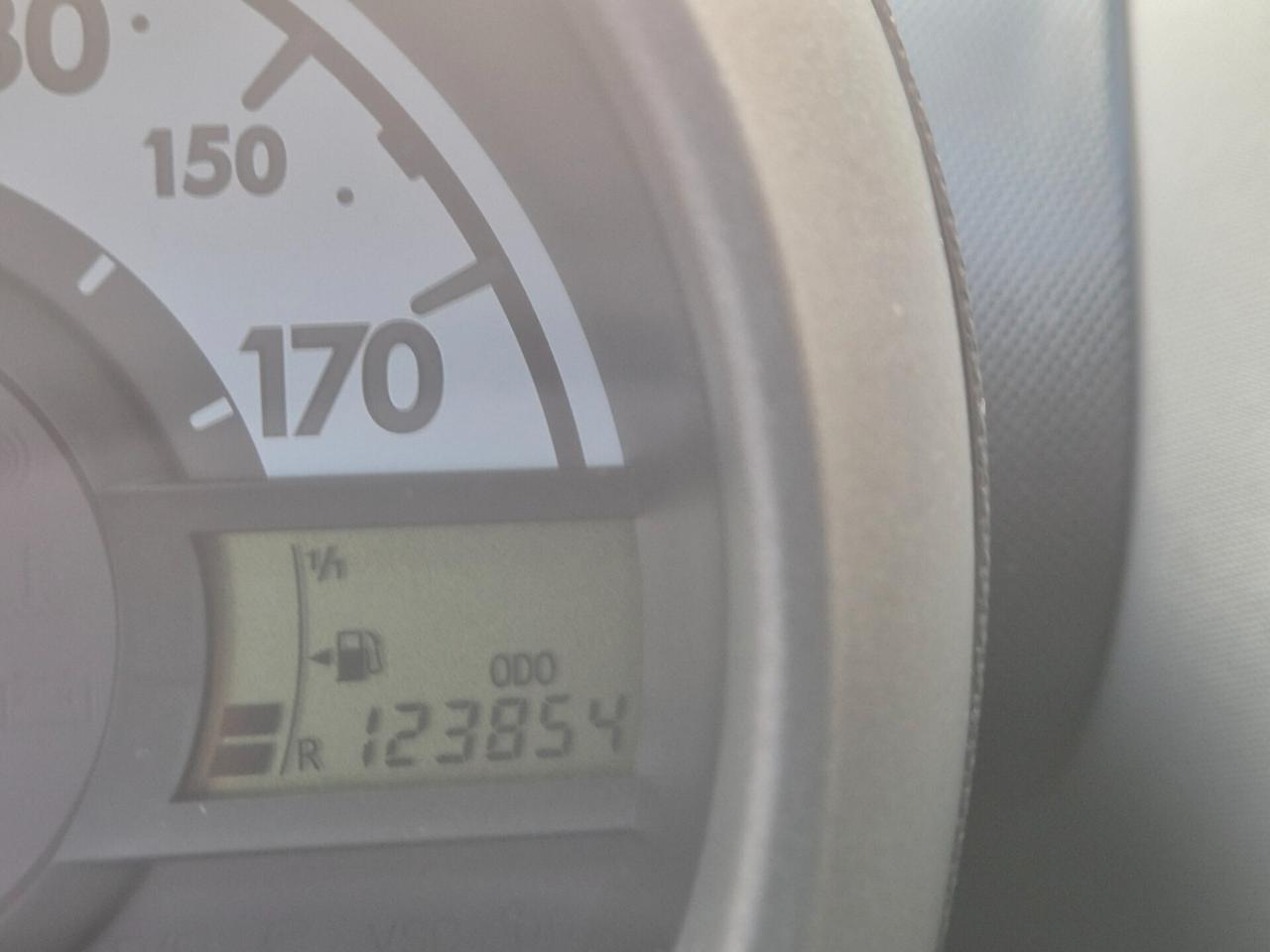 Peugeot 107 1.4 HDi 5p. Sweet Years