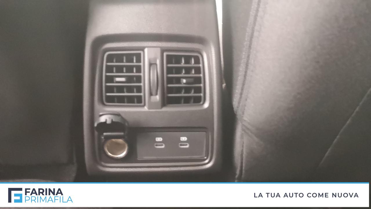 RENAULT SYMBIOZ evolution E Tech full hybrid 145