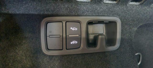 AUDI Q8 50 TDI quattro tiptronic Sport S LINE MHEV