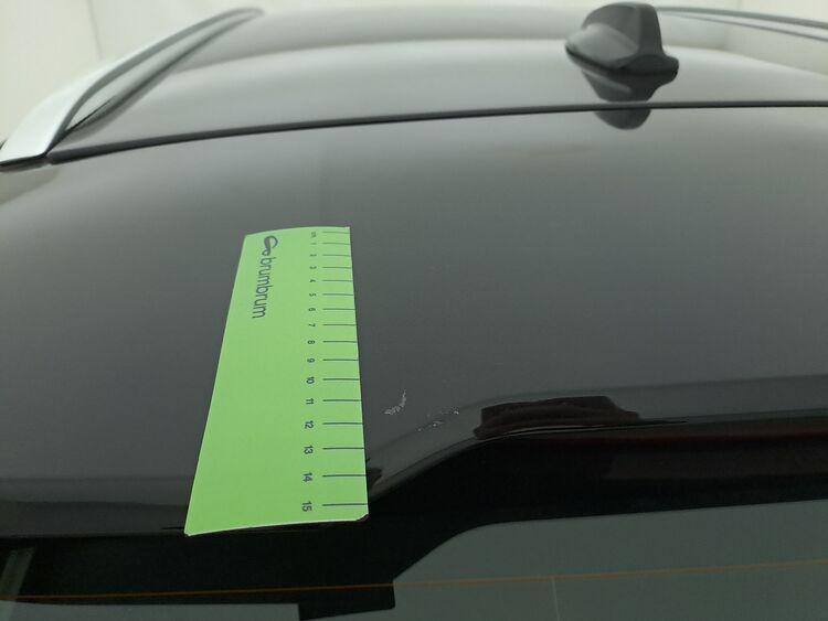 Volvo V90 B4 (d) Momentum Business Pro Geartronic AWD BR535194 2.0 Mild Hybrid 197CV