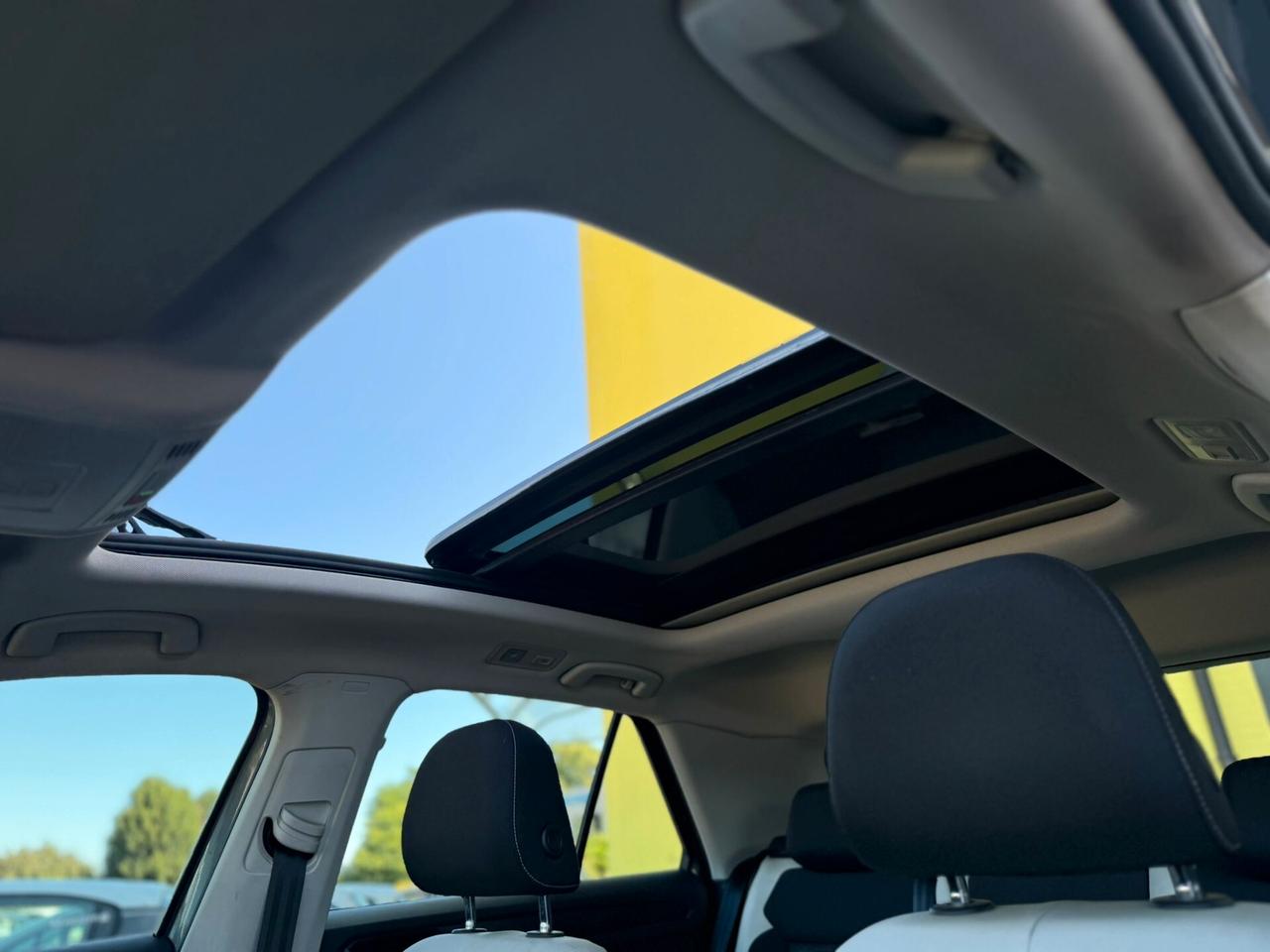 Volkswagen T-Roc 1.5 TSI ACT DSG Advanced BlueMotion Technology
