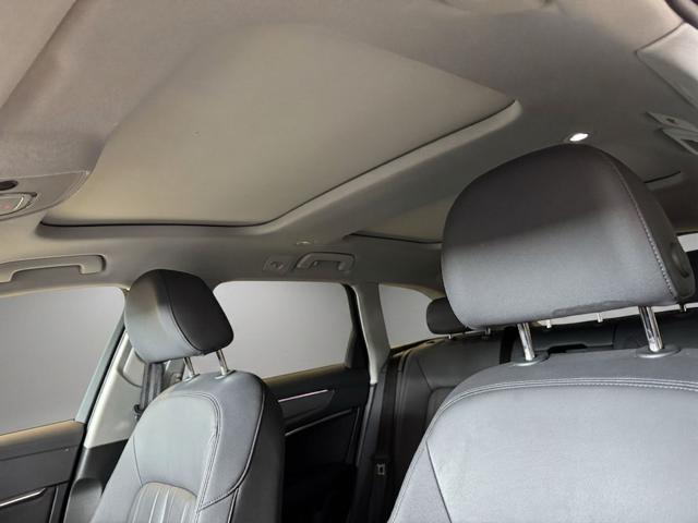 AUDI A6 allroad 45 TDI 3.0 quattro S tronic Evolut. +20"+TETTO N1