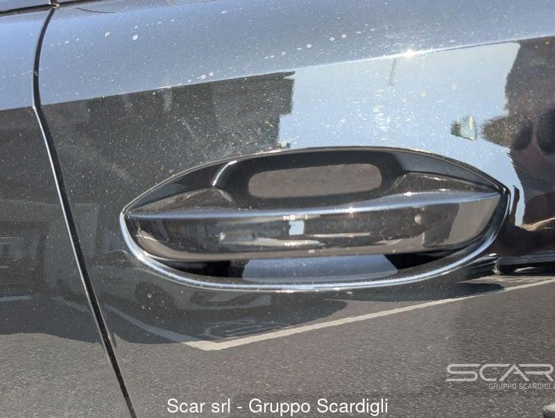 Cupra Formentor 1.5 TSI