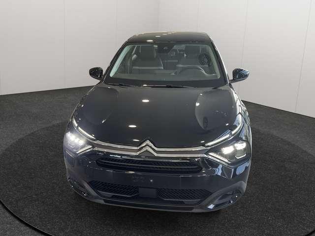 Citroen C4 1.2 puretech Plus 130CV EAT8 *KM0*