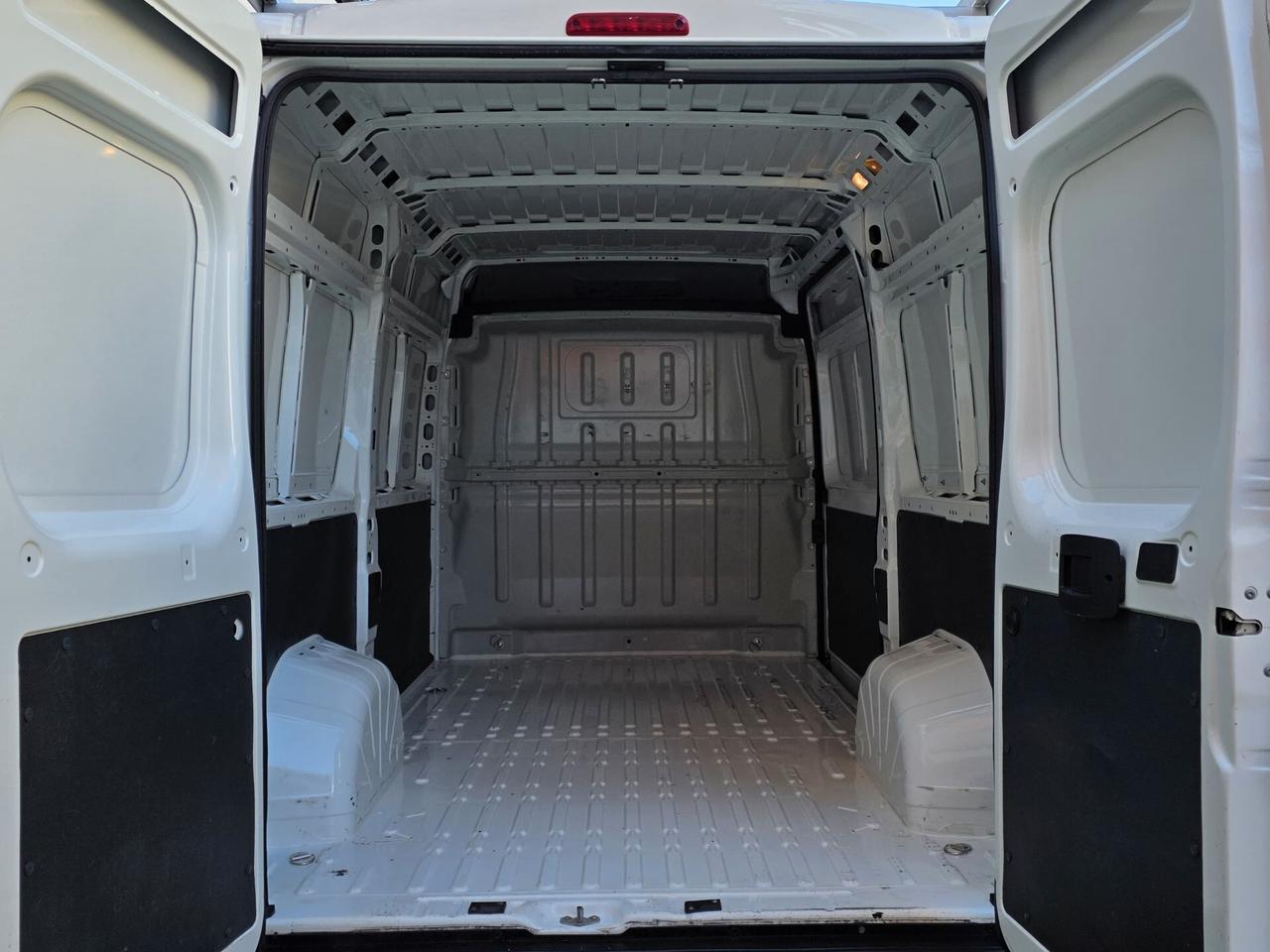 Citroen Jumper 33 BlueHDi 140 S&S PM-TM Furgone