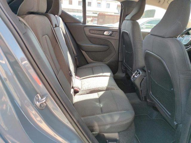 VOLVO XC40 B4 AWD automatico Plus IN ARRIVI !!!!