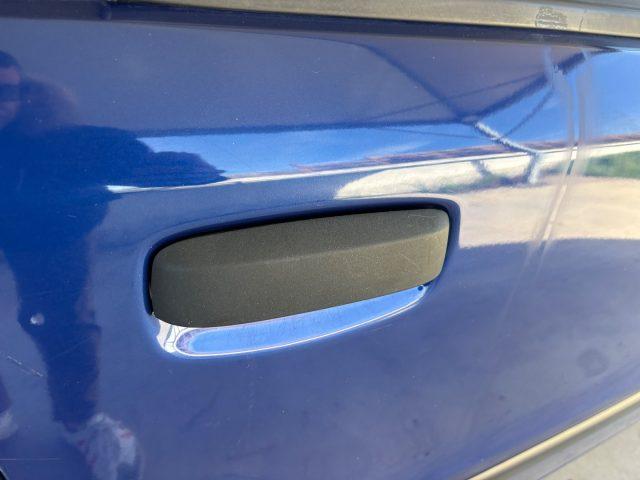 FIAT Panda 1.2 Emotion EURO 5 OK NEOPATENTATI