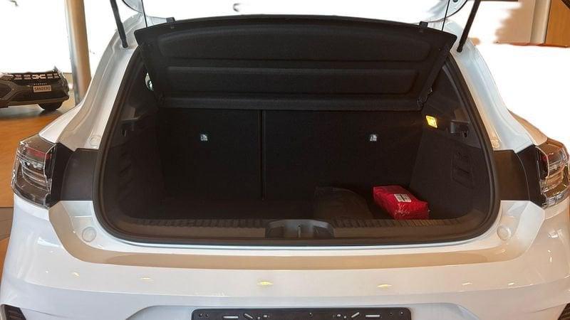 Renault Clio Clio ECO-G 100 CV 5 porte Evolution