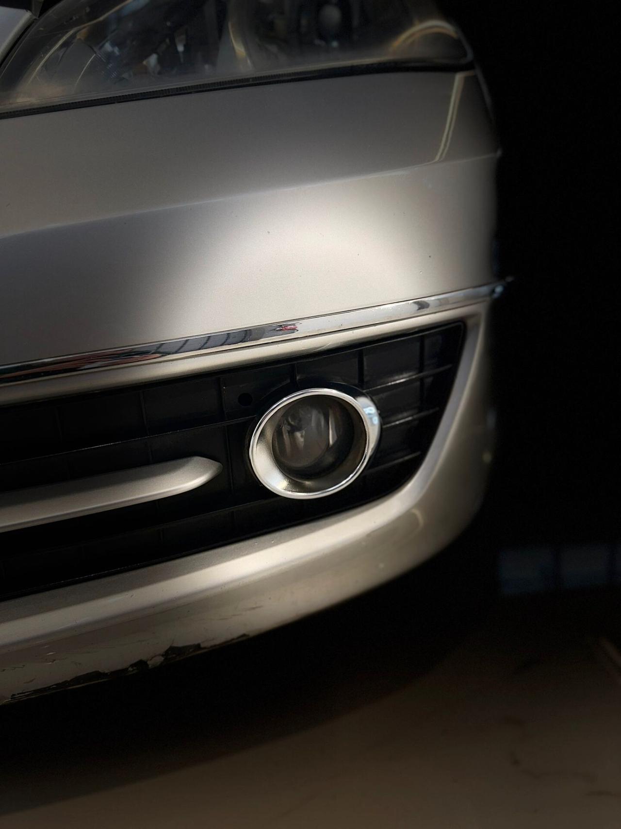 Mercedes-benz A 180 CDI Avantgarde