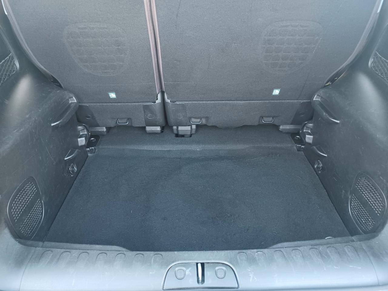 Fiat 500L 1.3 Multijet Pop Star