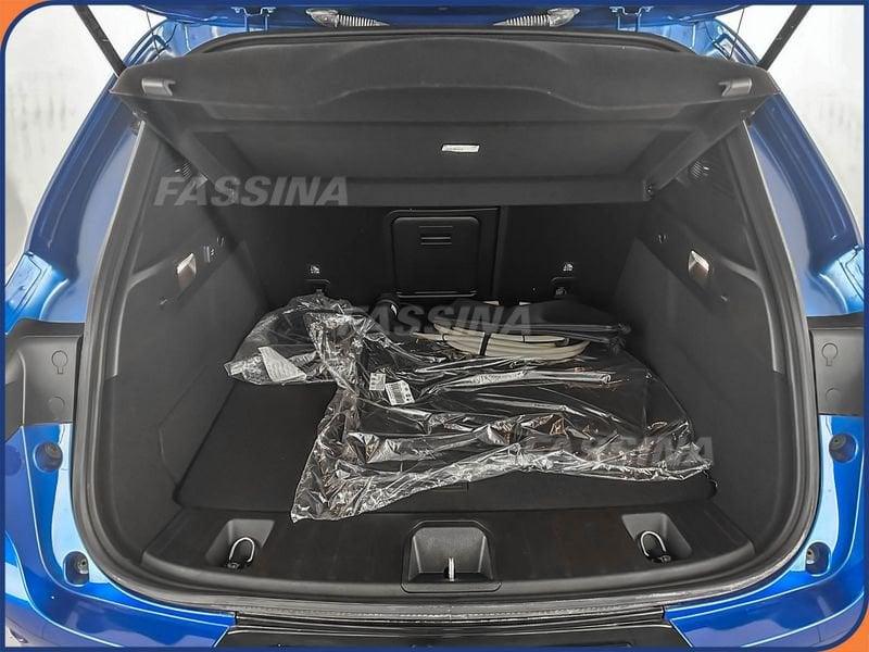 Alfa Romeo Tonale Tonale 1.3 280 CV PHEV AT6 Q4 Veloce